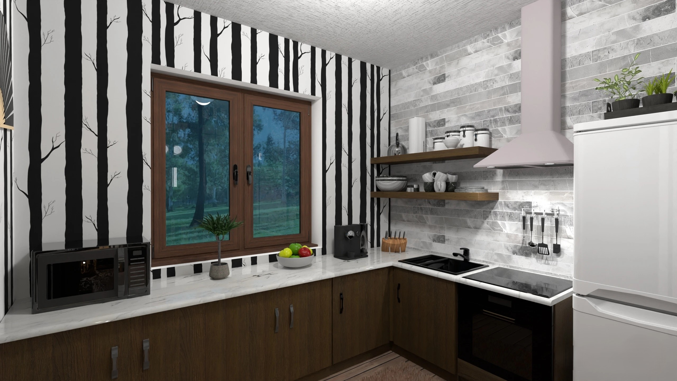 Home Staging
